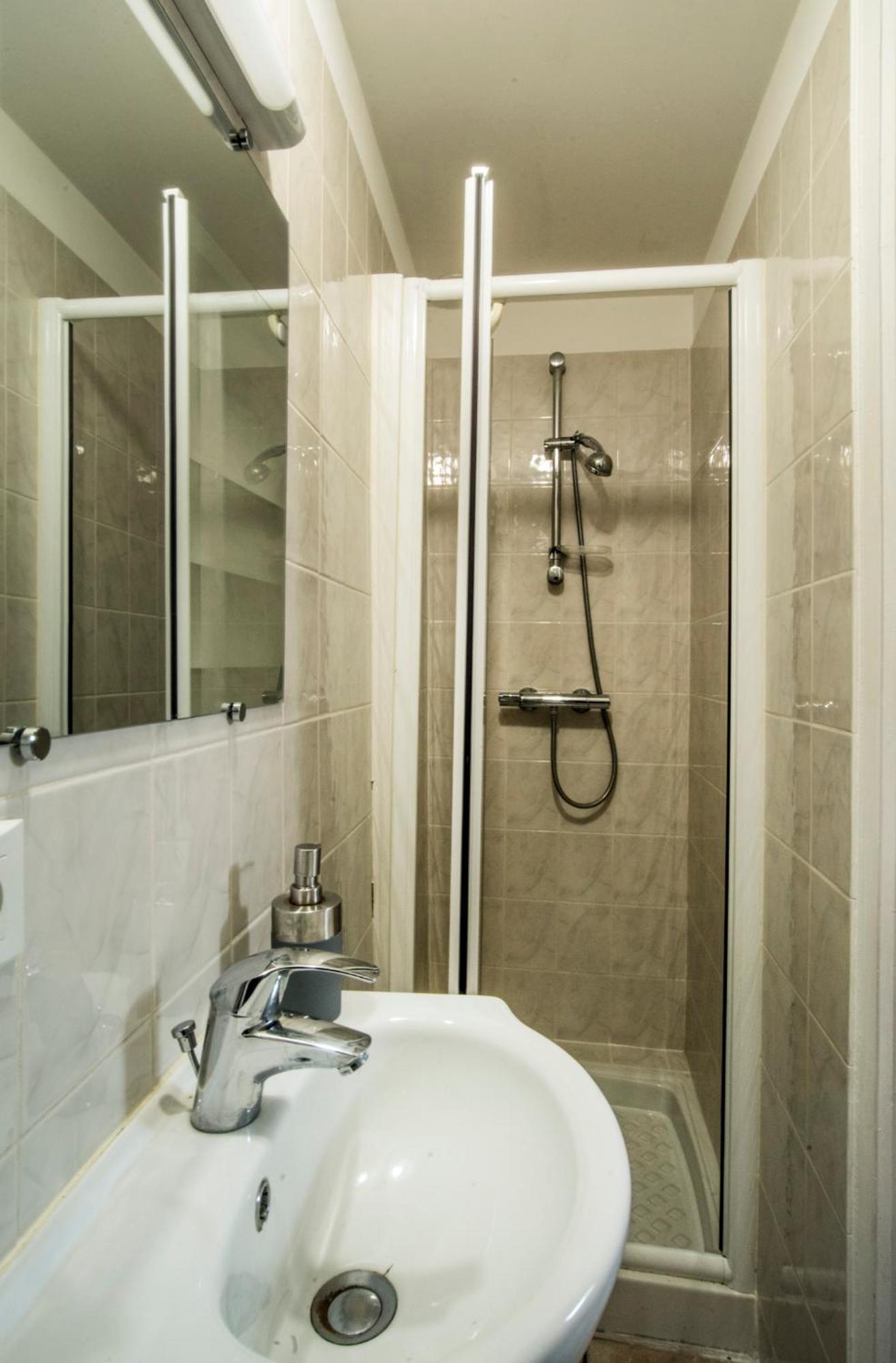 Maison De Ville Nlr - 6 Lits Simples - Bbq - Proche Gare - Grand Parking Nogent-le-Rotrou Bagian luar foto