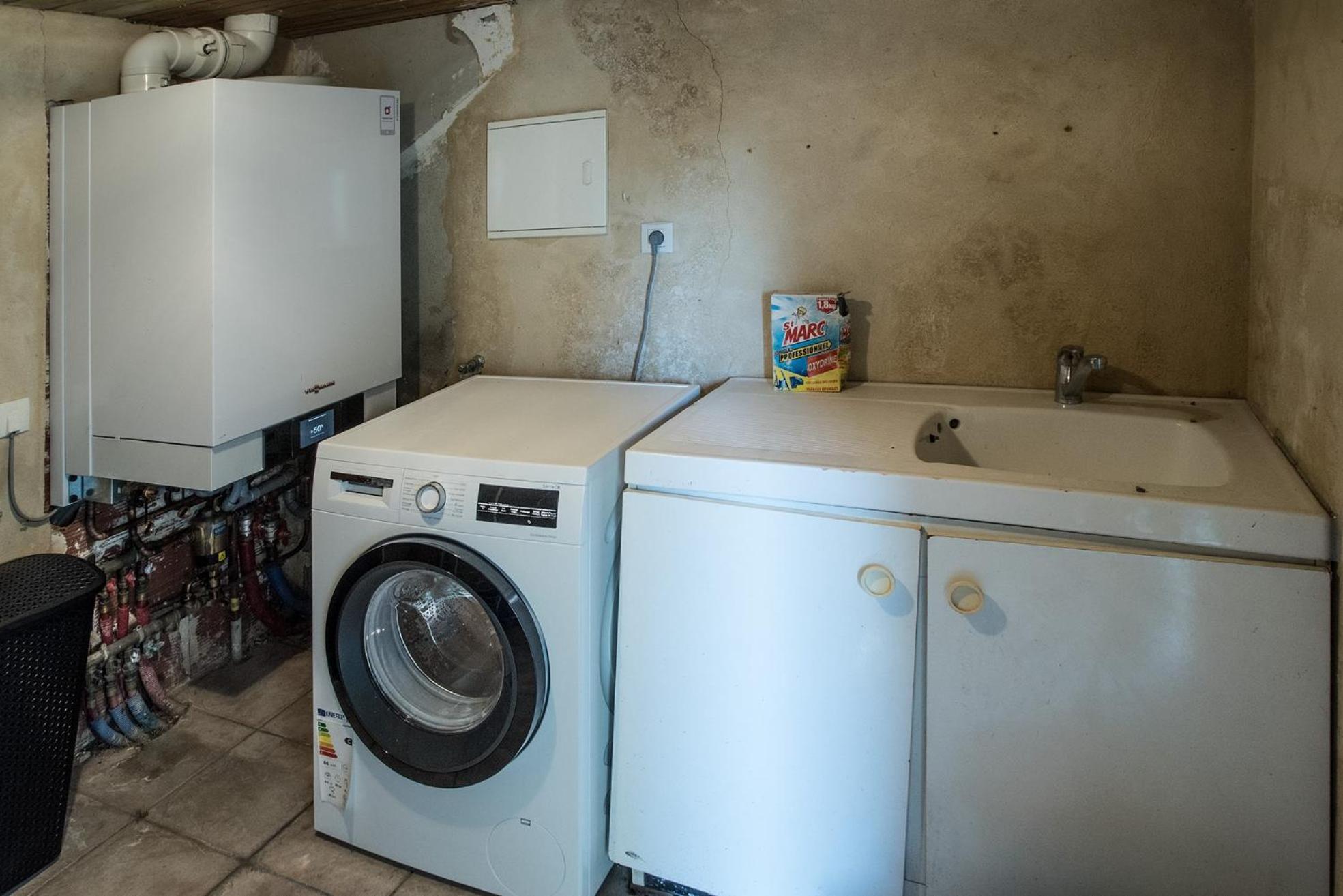 Maison De Ville Nlr - 6 Lits Simples - Bbq - Proche Gare - Grand Parking Nogent-le-Rotrou Bagian luar foto