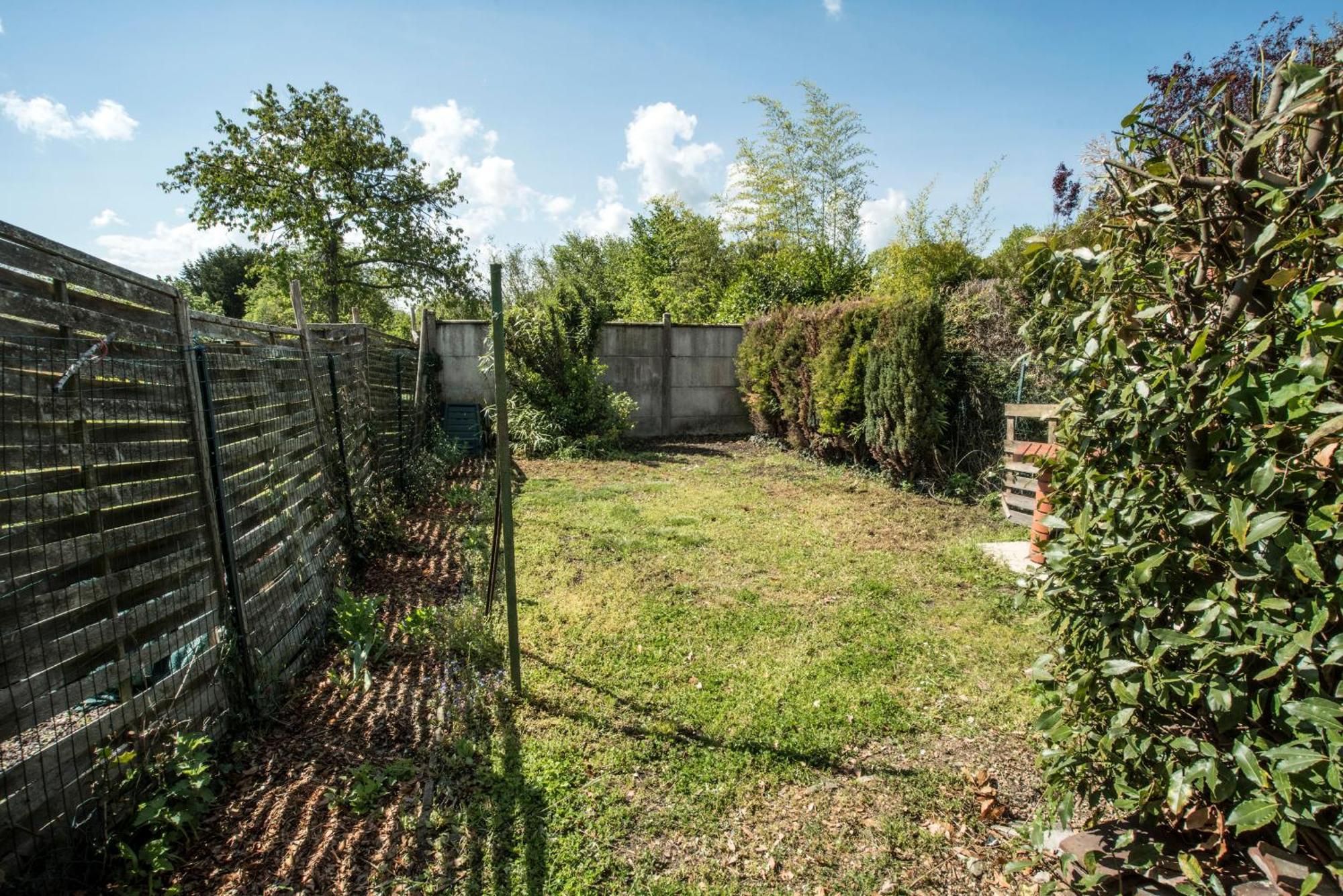 Maison De Ville Nlr - 6 Lits Simples - Bbq - Proche Gare - Grand Parking Nogent-le-Rotrou Bagian luar foto