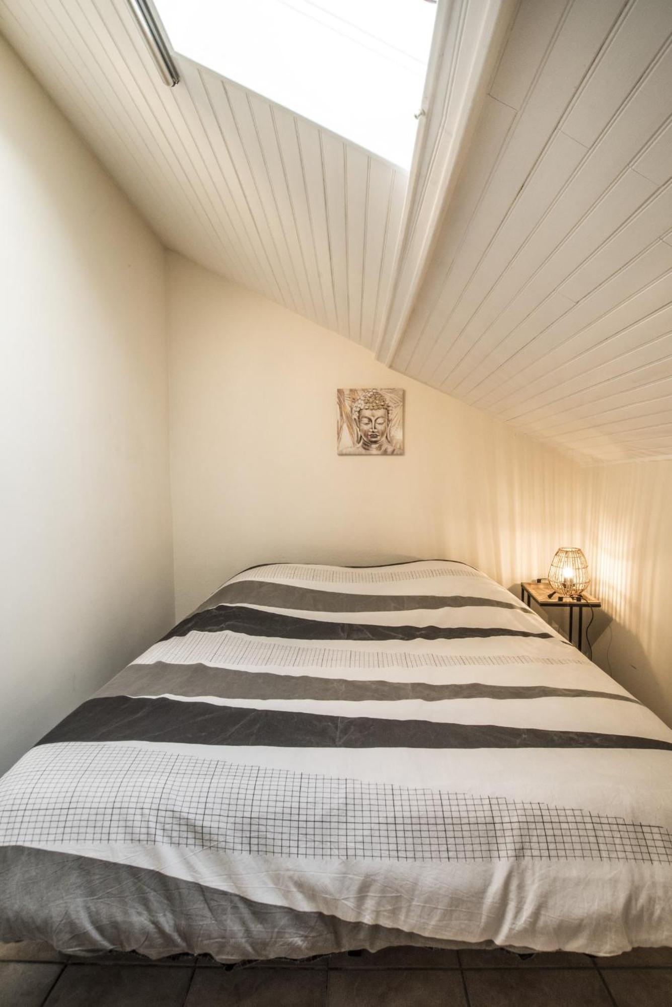 Maison De Ville Nlr - 6 Lits Simples - Bbq - Proche Gare - Grand Parking Nogent-le-Rotrou Bagian luar foto