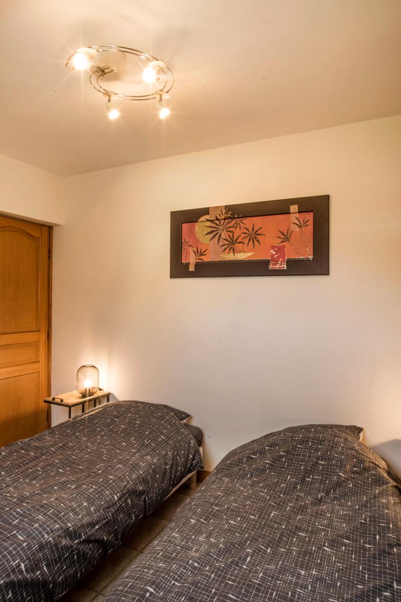 Maison De Ville Nlr - 6 Lits Simples - Bbq - Proche Gare - Grand Parking Nogent-le-Rotrou Bagian luar foto